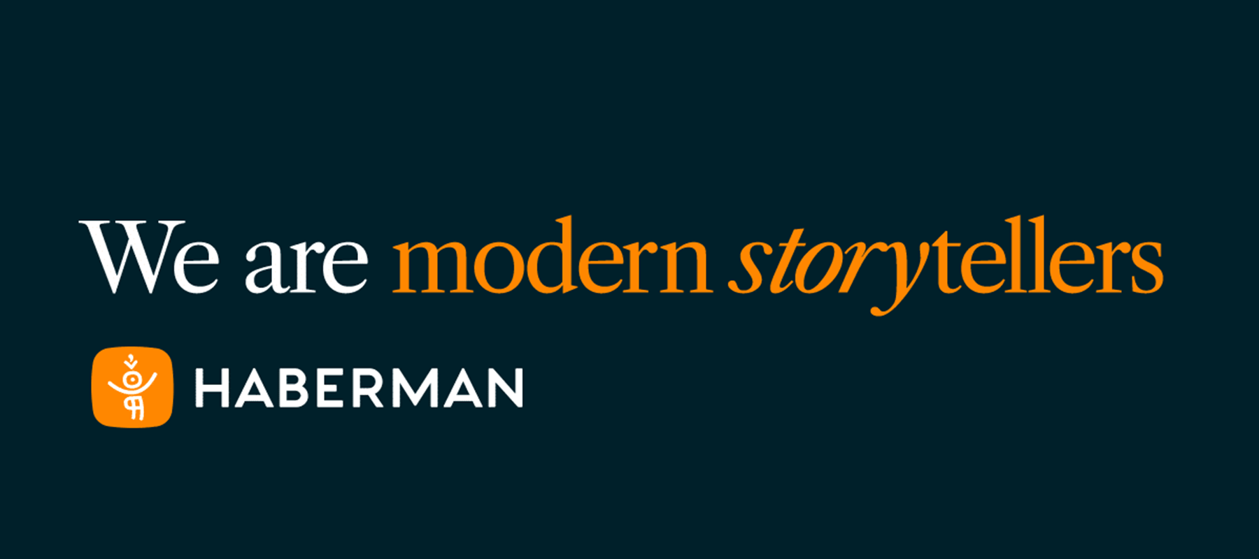 Health insurance firm MNsure selects Haberman as agency of record